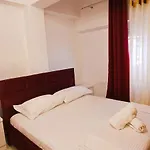 Apartment Bioena Sarandë