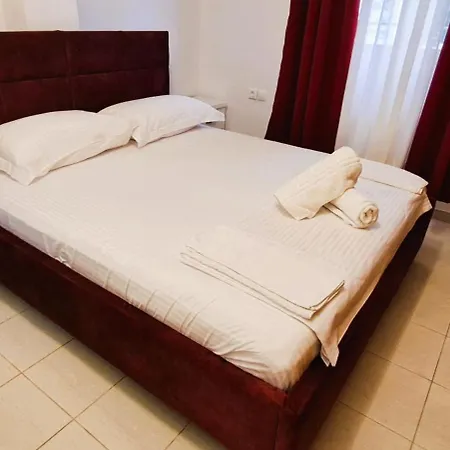 Bioena Appartement