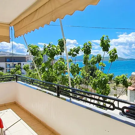 Bioena Apartment *