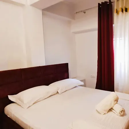 Apartment Bioena *