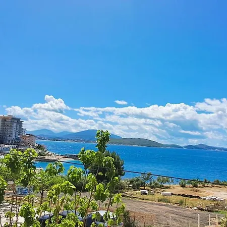 Bioena Apartment